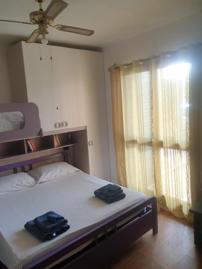 La Dolce Vita 2 Capitana Ngoại thất bức ảnh