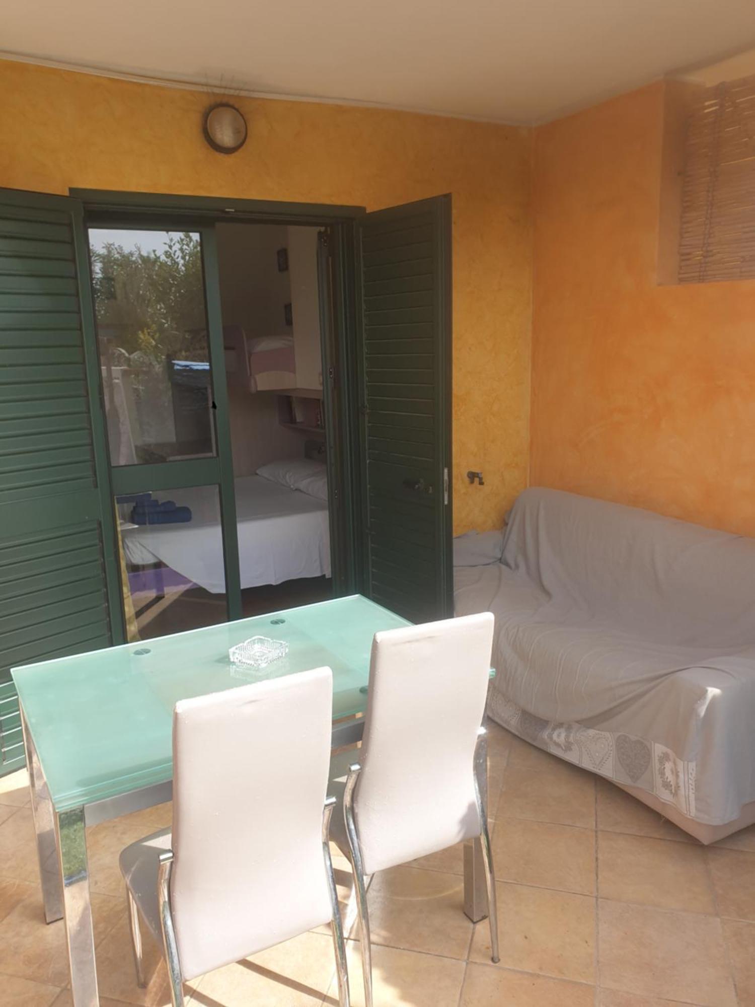 La Dolce Vita 2 Capitana Phòng bức ảnh